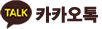 수입담배 해외 구매 대행 사이트 |  일본담배 | 해외담배 | 담배직구 | 면세담배 - 해외담배 구매대행