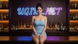 야동넷 최신 야동 시간수정 이미지