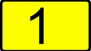 야동넷의 최신 야동 섹시한 속옷 벗기 원피스, 브라, 팬티 벗기 이미지