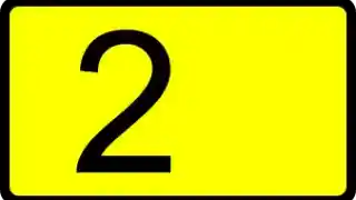 야동넷의 최신 야동 가족 관계 파탄 이미지