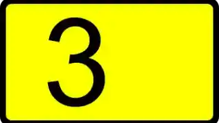 야동넷의 최신 야동 보지넷 - 한번 빠져 보시겠어요? 이미지