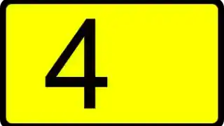 야동넷의 최신 야동 캠핑장에서 벗는 야한 그녀 이미지