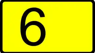 야동넷의 최신 야동 소라넷소하안만 이미지