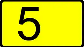 야동넷의 최신 야동 아... 아빠! 네! 네! 네! 아빠의 자위를 위해! 이미지