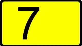 야동넷의 최신 야동 보지넷 - 거유의 걸레년에게 한번 빠져 보시겠어요? 이미지