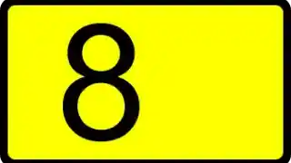 야동넷의 최신 야동 캠핑장에서 벗는 야한 그녀 이미지