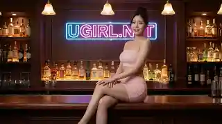 야동넷 최신 야동 야동 시발 아아아아5 이미지