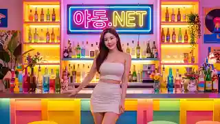 야동넷 최신 야동 수녀 보지 좆물 5초 이미지