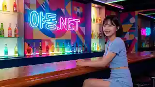 야동넷 최신 야동 이미지1 이미지