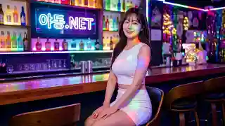 야동넷 최신 야동 6666 이미지