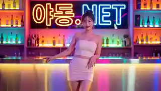 야동넷 최신 야동 한국오피 비키지 젖통 이미지