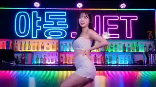 야동넷 최신 야동 시바222 이미지