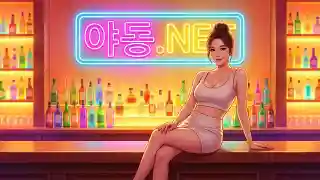 야동넷 최신 야동 시간두번째 이미지