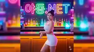 야동넷 최신 야동 옷장속에서 뭐하는거지 이미지