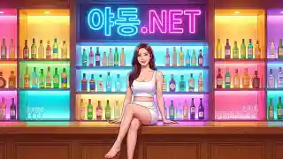 야동넷 최신 야동 야동 시발 아아아아6 이미지