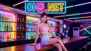 야동넷 최신 야동 imgimg 이미지